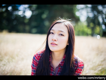  p>张子琪,原名张娜,中国内地女演员.