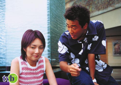  p>《美味情缘》是 a target="_blank" href="/item/香港电视广播有限