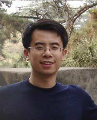 杨俊（中国人民大学劳动人事学院副教授）_百度百科