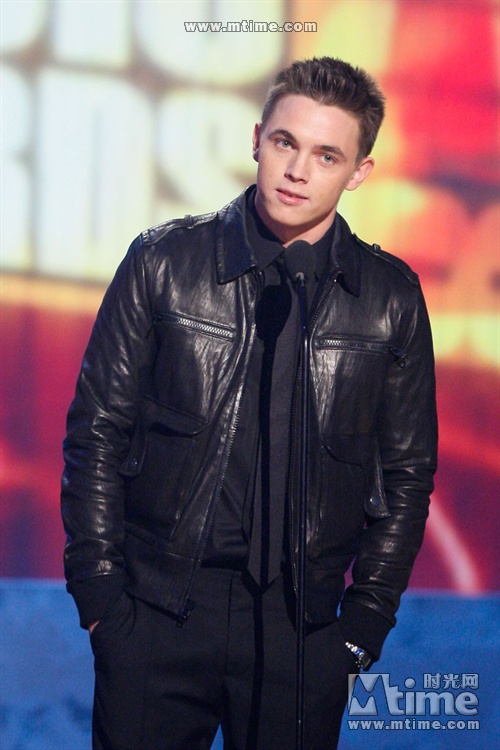  p data-id="gns0p4qj56">杰西·麦卡尼(jesse mccartney),1987年4月9