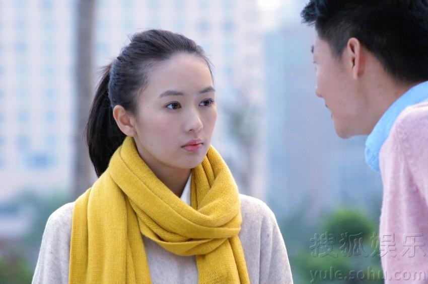 独生子女
