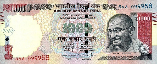  p>印度卢比(indian rupee)是印度 a target="_blank" href="/item