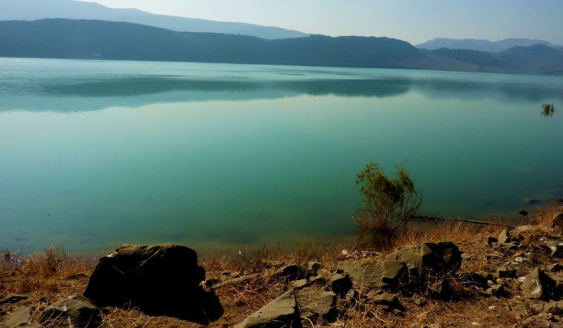 紫岩乡(已撤销),隶属于四川省南充市西充县