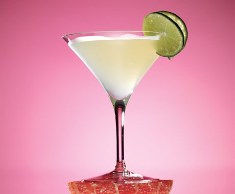  p>琴蕾(gimlet)是一款不为人知却又 a target="_blank" href="/item