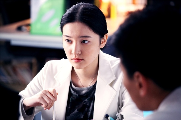  p>电视剧《到爱的距离》由 a target="_blank" href="/item/山东影视