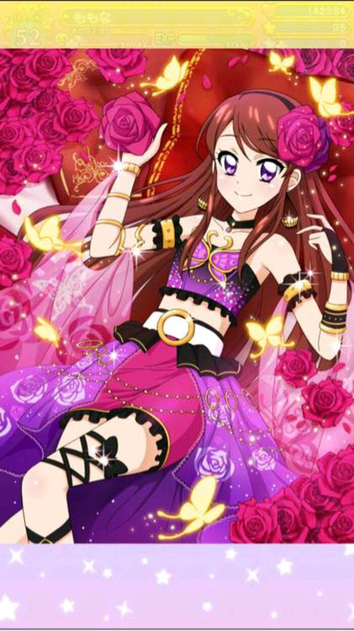 偶第二季像活动