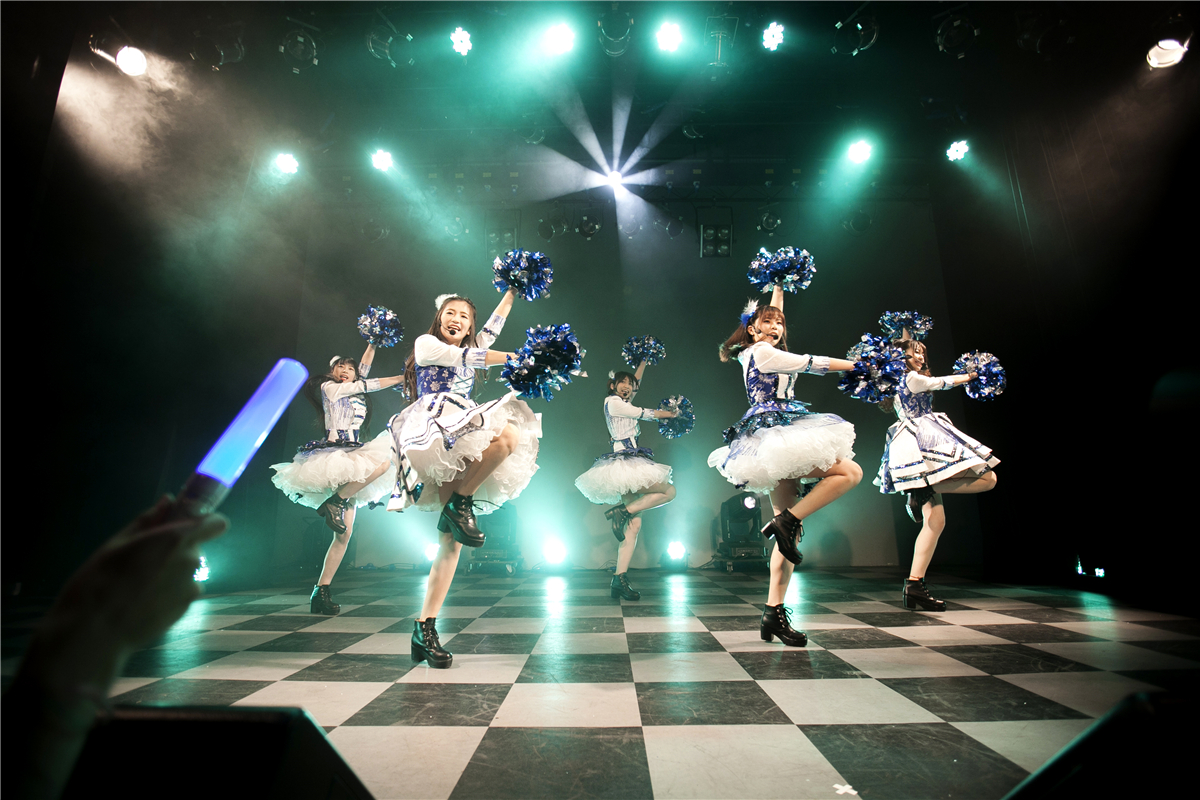  p data-id="gnt131fh8o">lunar少女组合成立于2011年4月,现有成员30