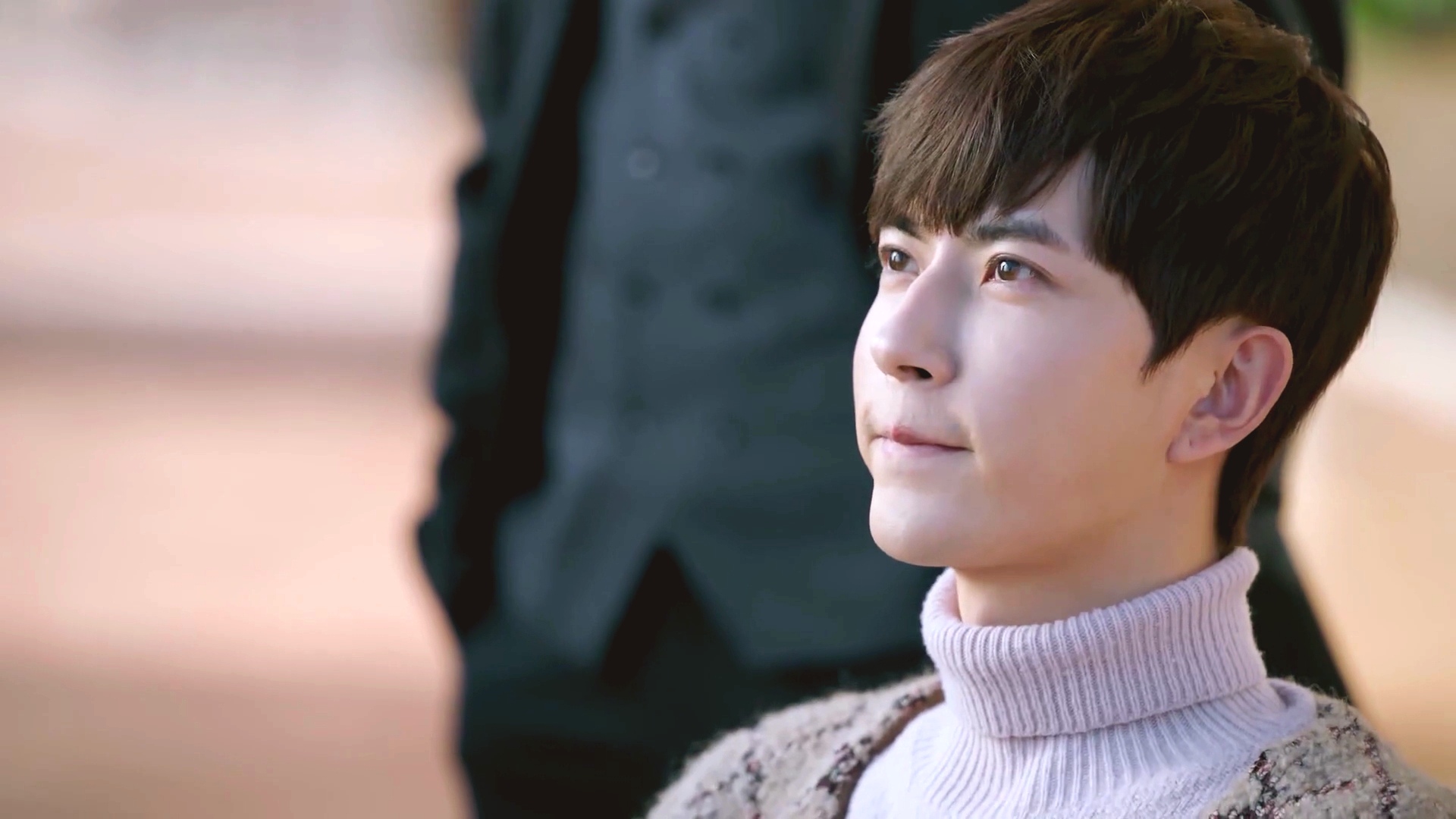 039804f9">程天恩,男,电视剧《 a target="_blank" href="/item/凉生