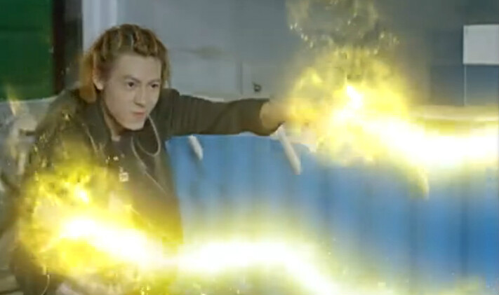  p>熊亚,男,是电视剧《 a target="_blank" href="/item/终极恶女