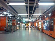 人和站(renhe station)是 a target="_blank" href="/item/广州地铁3