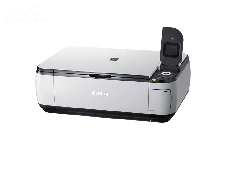  p>佳能(canon ),是 a target="_blank" href="/item/日本/111617"