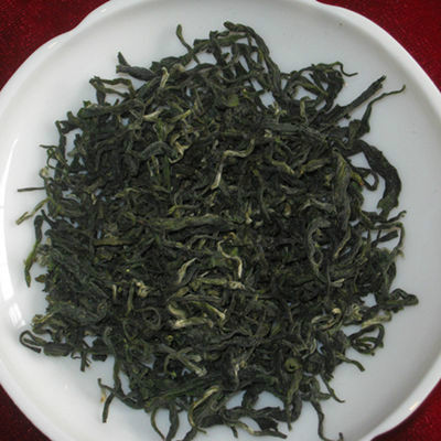  p>朵贝贡茶是贵州十大历史传统名茶之一,产于贵州省 a target="