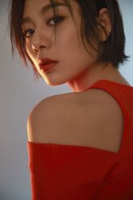 王真儿