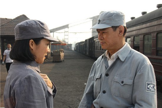 山东电视剧(山东电视台电视剧节目表)