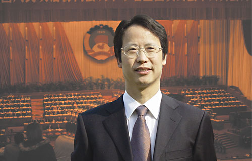  p>黄晓浪,私立南昌创世纪综合学校总校长,江西 a target="_blank"
