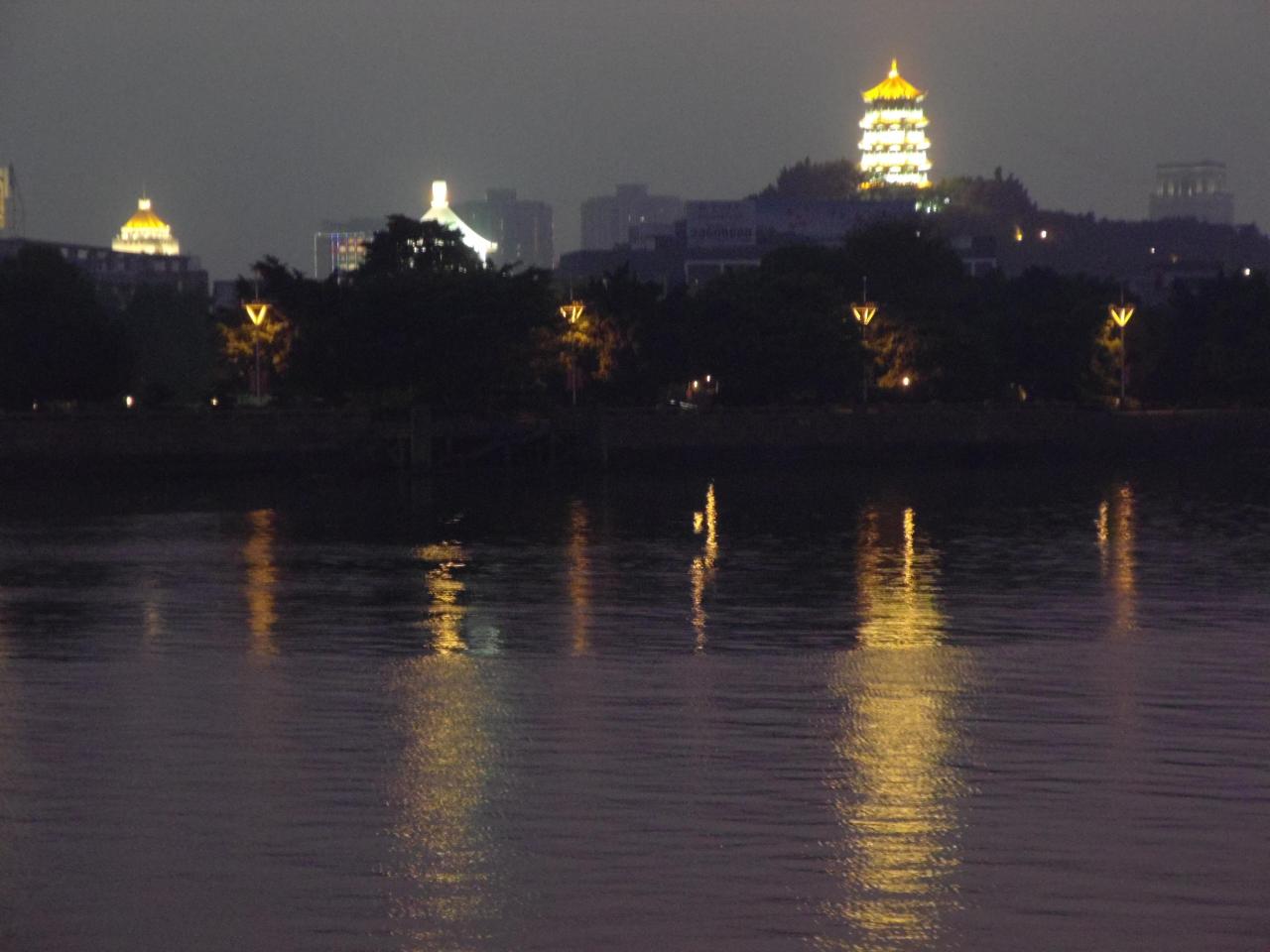 中山小榄天气在线