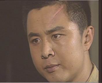  p data-id="gnx6odb81c">《血泉》,1989年徐少华主演的电视剧.