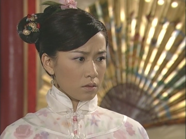  p>董佳尔淳为tvb三十集电视连续剧《 a target="_blank" href="/item