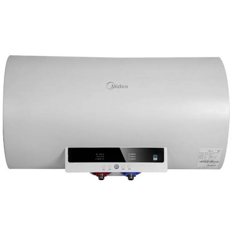  p>美的f50-16b5(数显)是由美的公司生产的电热水器. /p>