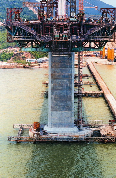  p>崖门大桥(yameng bridge),是中国 a href="#" data-lemmaid="
