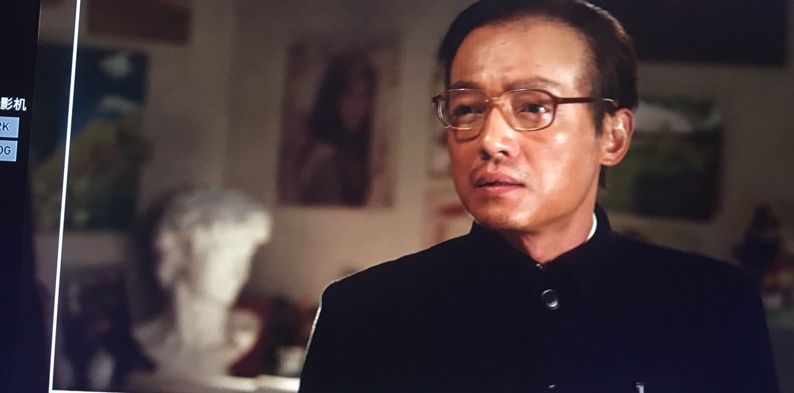 王东辉