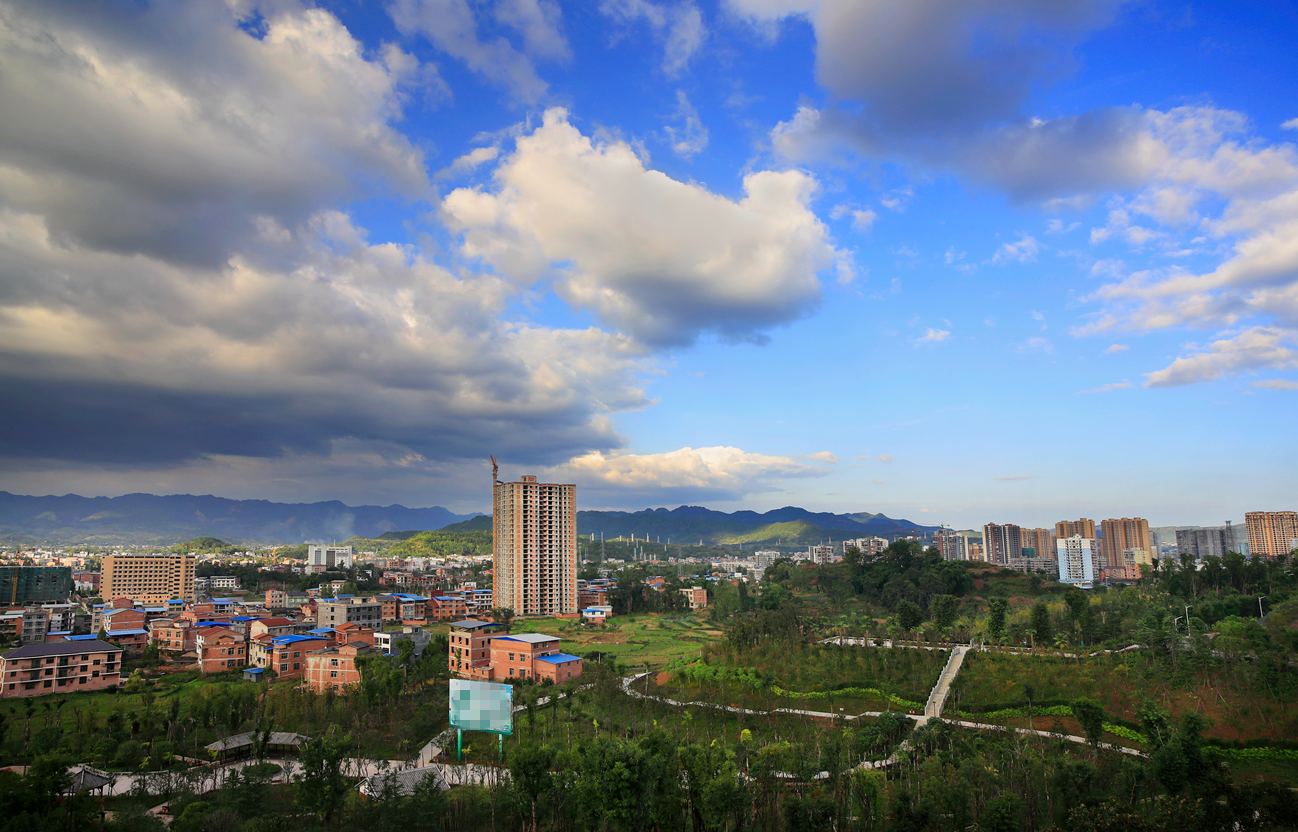  p>开江县,隶属于 a target="_blank" href="/item/四川省/15626925"