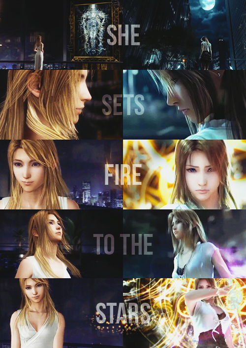  p>stella nox fleuret是《 a target="_blank" href="/item/最终幻想