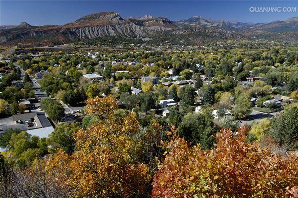 杜兰戈(durango), a target="_blank" href="/item/墨西哥">墨西哥 /a