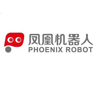 凤凰机器人