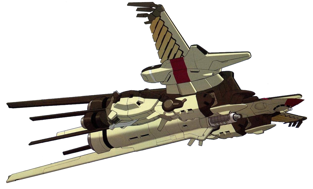 亚历山大级重型巡洋舰