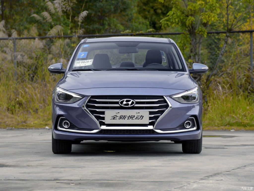  p>悦动是 a target="_blank" href="/item/北京现代/852373" data