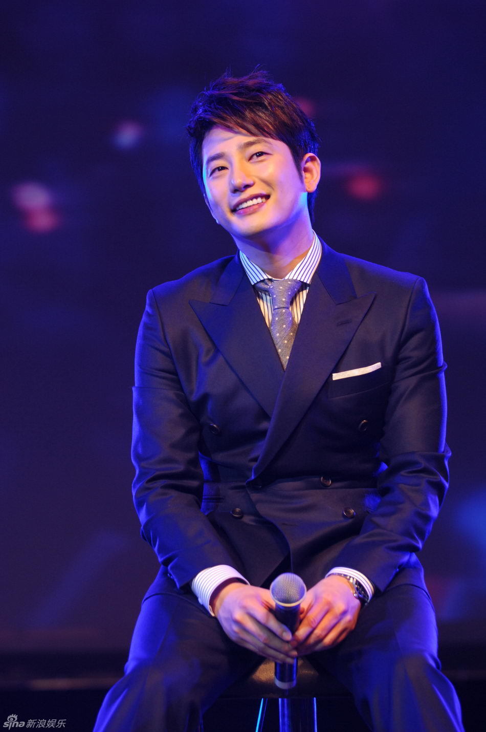 park si hoo),1978年4月3日出生在韩国忠清南道扶余郡,韩国影视男
