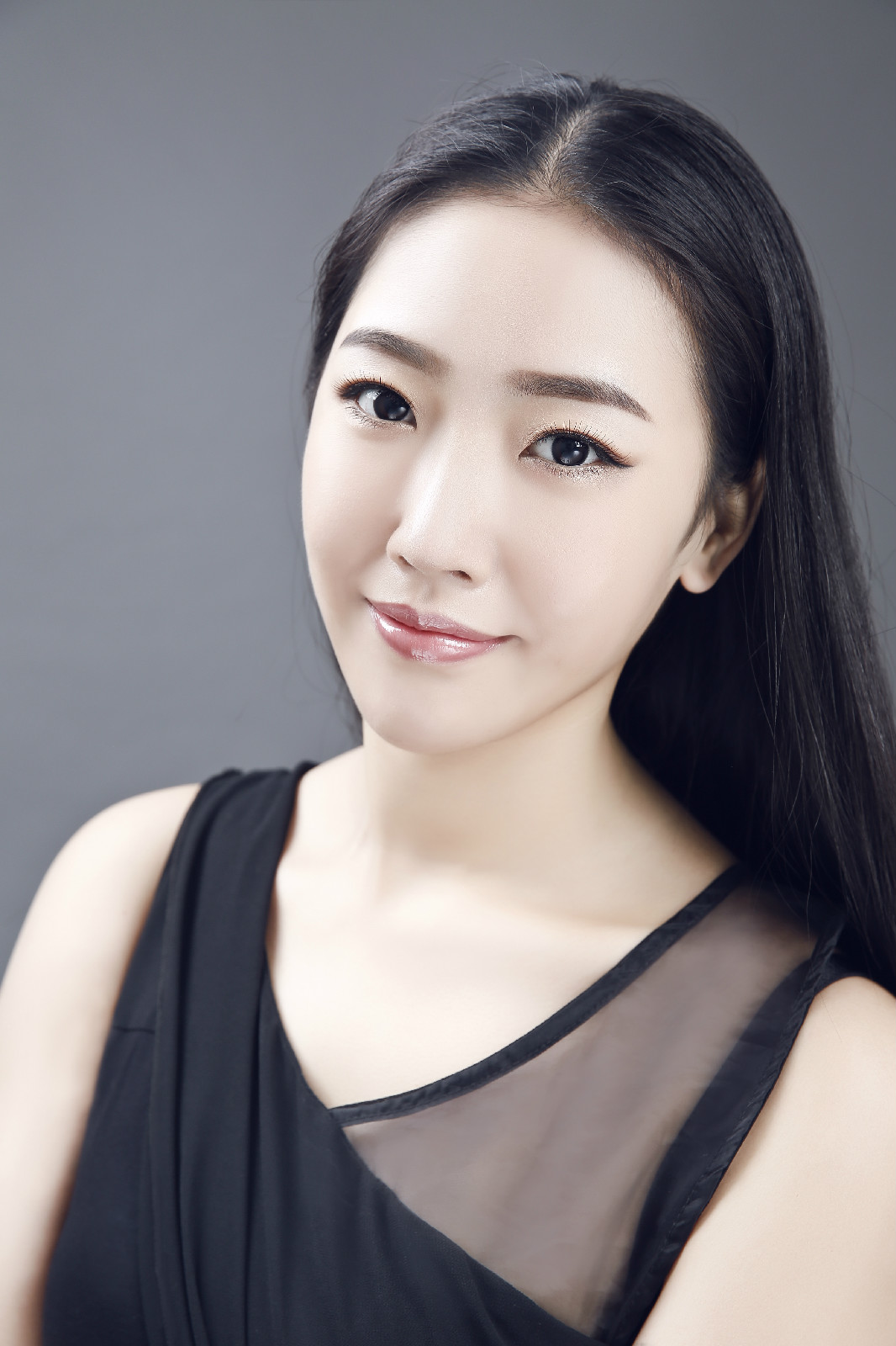  p data-id="gnwgc3bogi">王晶,女演员, a target="_blank" href="