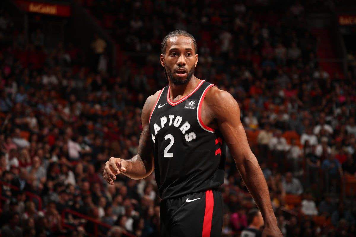  p>科怀·伦纳德(kawhi leonard),1991年6月29日出生于 a target="