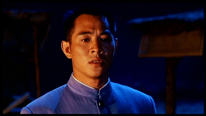 p>李连杰(jet  li),1963年4月26日生于中国北京市,祖籍 a target="