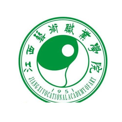 江西艺术职业学院