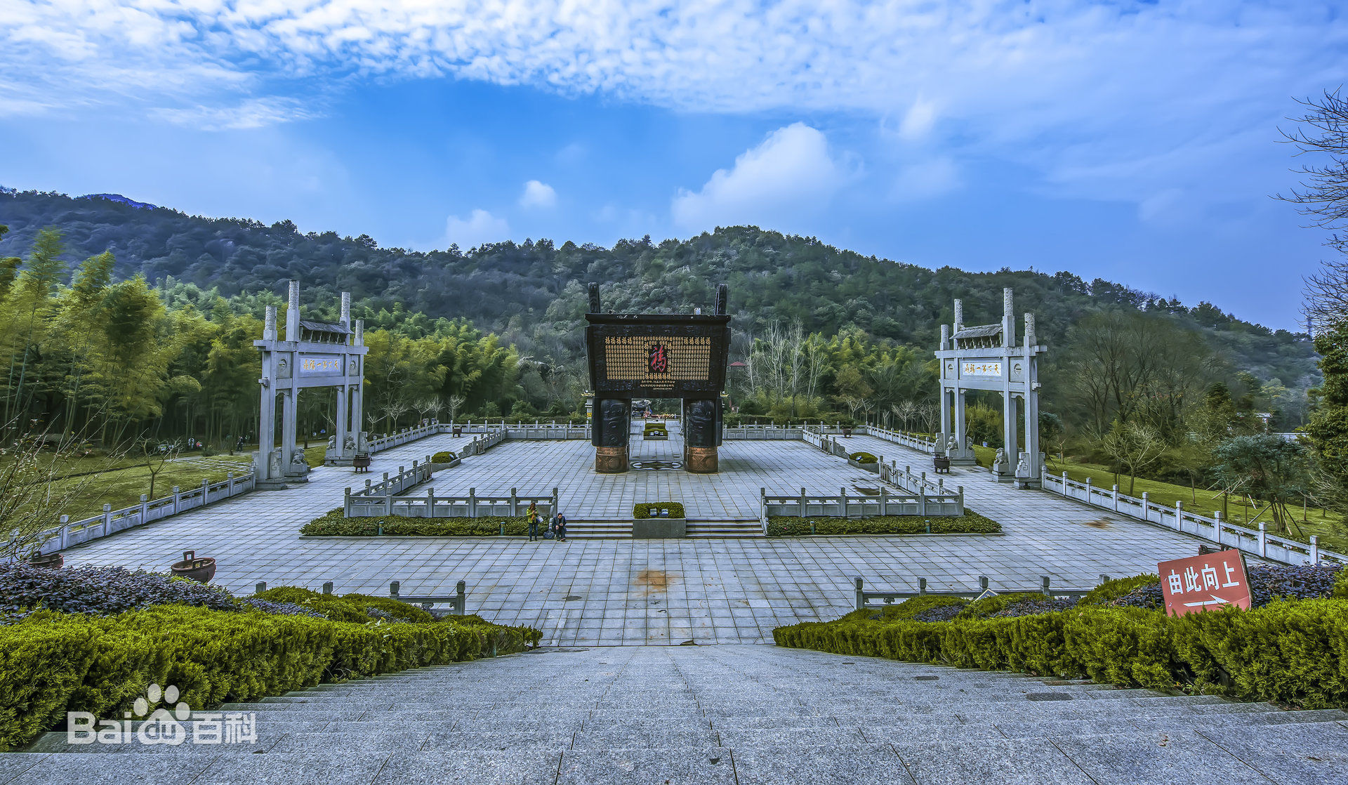 关于南陵县最好玩的旅游安排的信息 - 乐途自驾游俱乐部