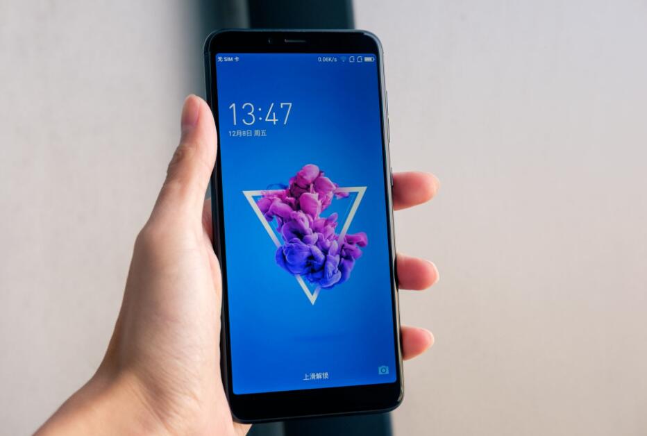  p> a href="#">360手机n6 /a>,是 a href="#" data-lemmaid="926068"