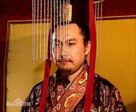  p> b>魏文帝曹丕 /b>(187年—226年6月29日),字子桓, a target="