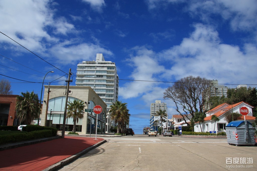  p>乌拉圭东岸共和国(西班牙语:república oriental del uruguay