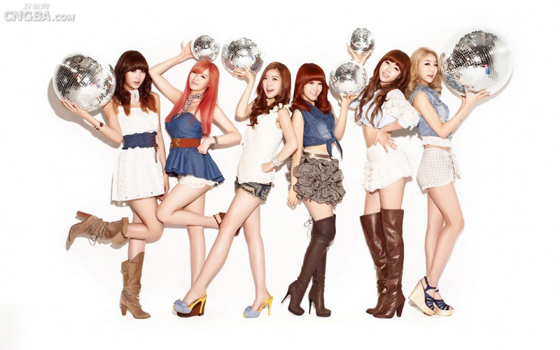  p>dal★shabet(         )是韩国happyface公司于2011年1月推出的
