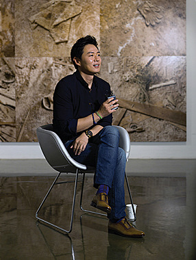  p>延政勋 i>(yeon jung-hoon) /i>,1978年11月6日出生于韩国釜山广域