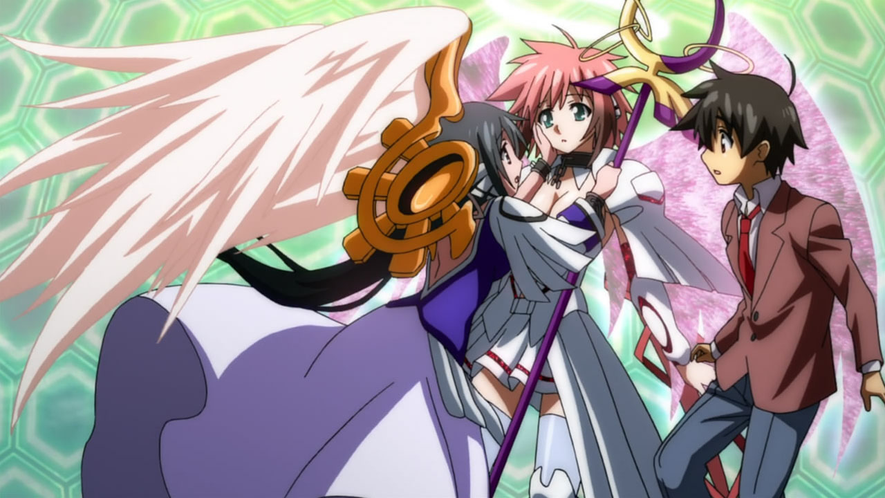  p>《天降之物剧场版:发条装置之哀女神》是 a target="_blank" href=