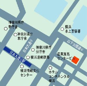 横滨站_百度百科