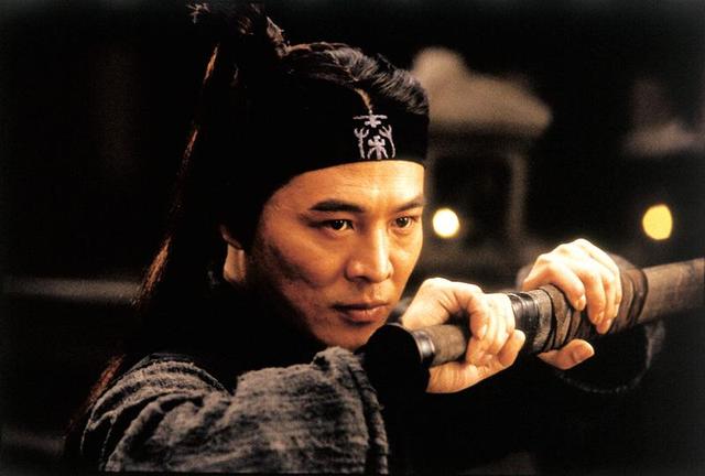 荆轲武艺不高而且行刺失败，为何他能位列古代四大刺客之首？_百科TA说