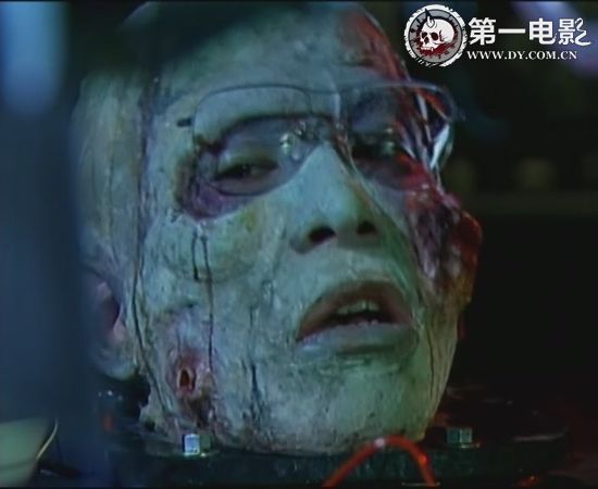  p>《圣母机器人》是由仓本和比人执导,日野利彦,高树零,田口智朗等