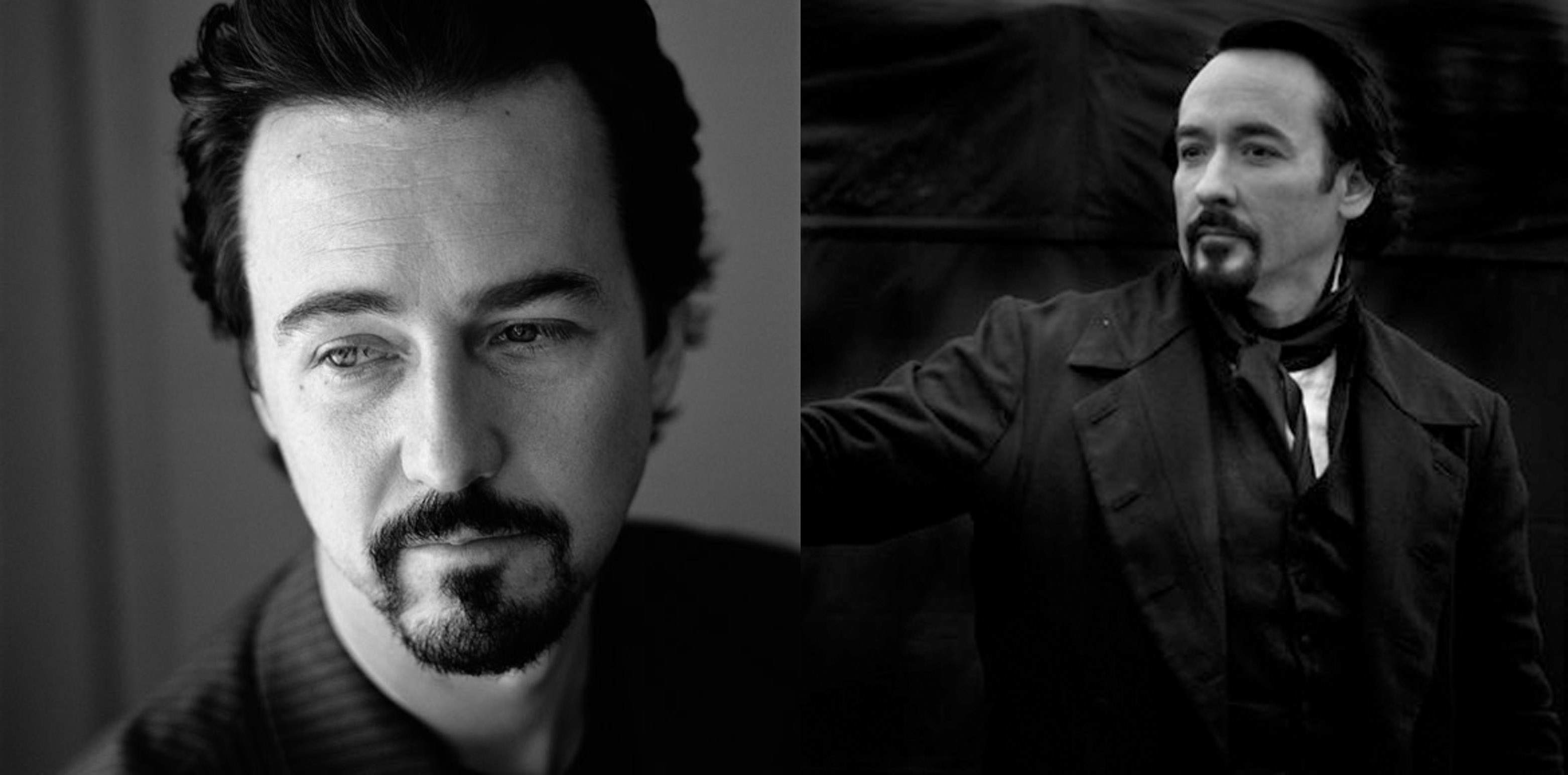  p>约翰·库萨克(john cusack),1966年6月28日出生于美国伊利诺斯州