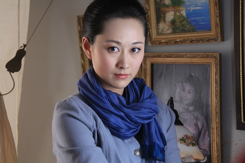 是由邓衍成执导的犯罪片,吕良伟 /a> ,徐亮 ,李若斯 ,马灿灿参与演出