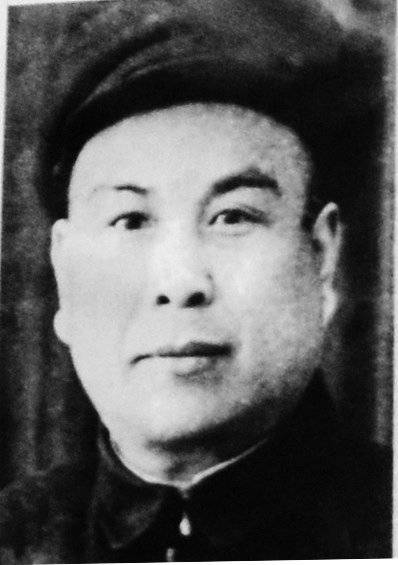 高赞非_百度百科