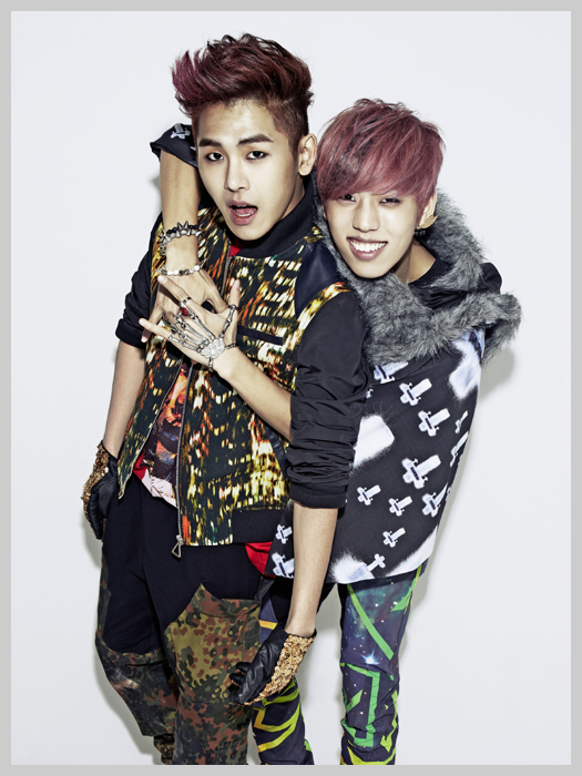 infinite-h